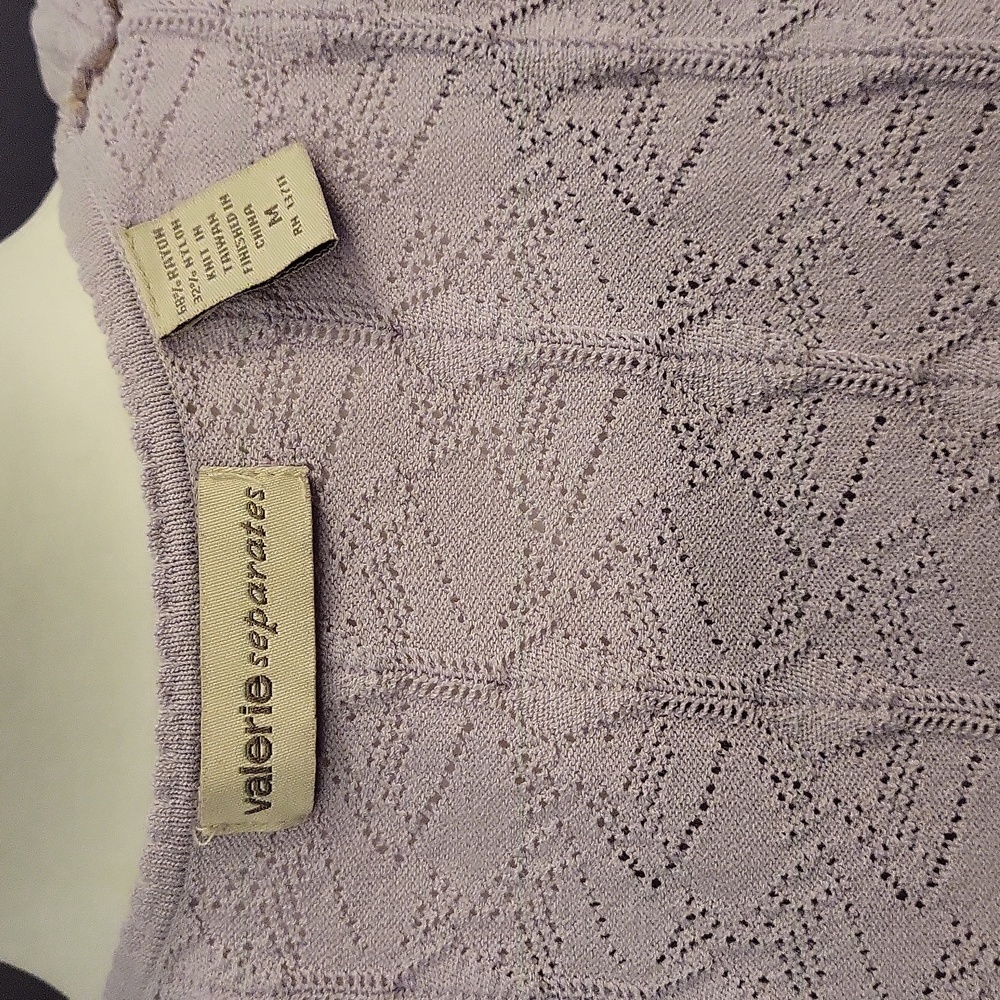 Knit set - Picture 9 of 15